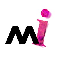 La Maison de lImage Logo