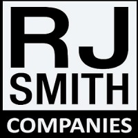 RJ Smith Companies Logo