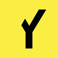 Yadore GmbH Logo