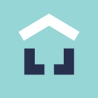 Livensa Living Logo