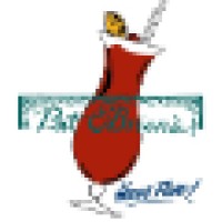 Pat OBriens Bar Inc. Logo