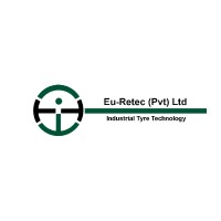 Eu-Retec Pvt Ltd Logo