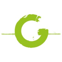 Graphite Design Logo