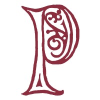 Edizioni Pragmata Logo