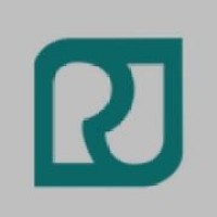 R.J. Wherry & Associates, Inc. Logo