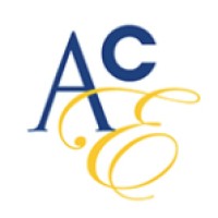 Atlanta Center for Endodontics Logo