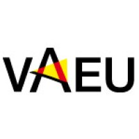 VAEU Logo