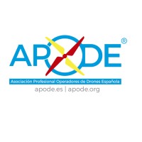 APODE Logo