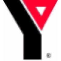 Helena Family YMCA Logo