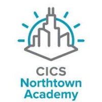CICS Northtown Academy Logo
