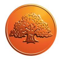 Sparbanken i Enköping Logo