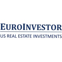 EIG EuroInvestor GmbH Logo