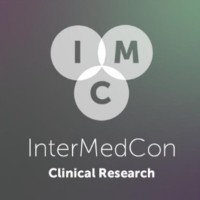 InterMedCon GmbH Logo
