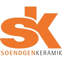Soendgen Keramik GmbH Logo