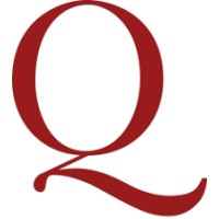 Bernard Quaritch Ltd Logo