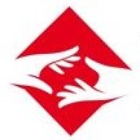 Managementberatung Prof. Dr. Schott Logo