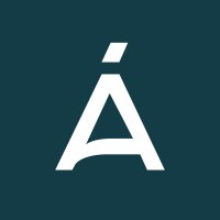 Álamo Real Estate Logo