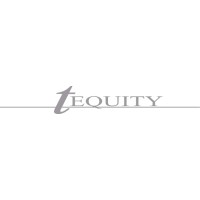 Tequity Managementgesellschaft mbH Logo