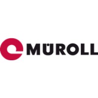 Müroll GmbH Logo