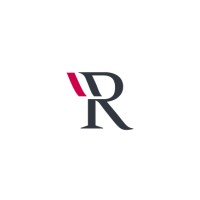 Rulebreaker Society Logo