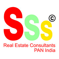 Sure Shot Suggestions (India) Pvt. Ltd. Logo