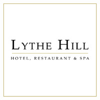 Lythe Hill Hotel & Spa Logo