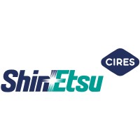 CIRES Logo