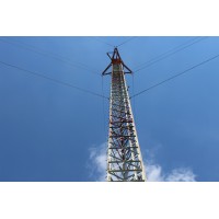 Horizon Tower Group LLC Logo