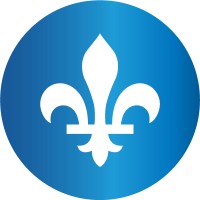Centre de services scolaire de Laval (CSS Laval) Logo