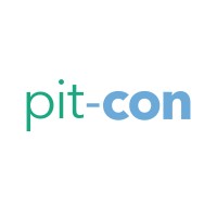 pit-con GmbH Logo