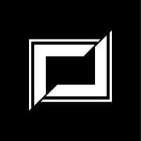 Severich & Partner GmbH & Co. KG Logo