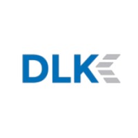 DLK Sp. z o.o Logo