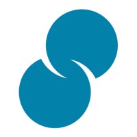 Sport Cultura Barcelona Logo