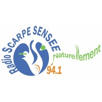 Radio Scarpe Sensée Logo