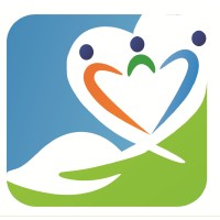 Precia Pharma Private Limited Logo