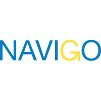 Navigo Perú Logo