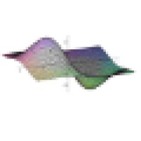 Quantitative Algorithms Capital Partners, LLC Logo