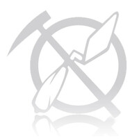 J&N Stone Inc. - Southeast Logo