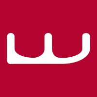 WENZ ASSEKURANZ Gesellschaft mbH Logo