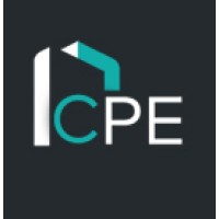 Commercial Property Executive Logo