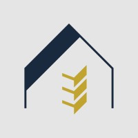 Black Barn Financial LLC Logo