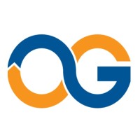 Oceangate Container Terminals Pvt Ltd Logo