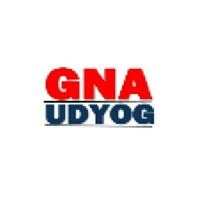 GNA Udyog ltd Logo