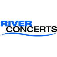 River Concerts GmbH Logo