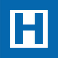 HOKU Holzbau Logo