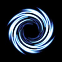 Vortex Multimedia Logo