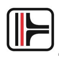 ERREPI Unterbrechungsfreie Stromversorgungen GmbH Logo