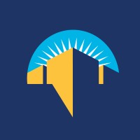 Emblem Joyner Commercial Real Estate Team Logo