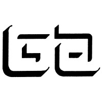 Gillard Associates Logo