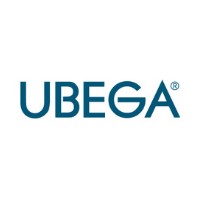 UBEGA Consulting, Training & Coaching Logo